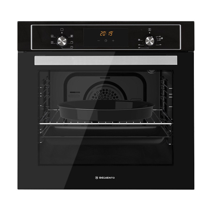 Духовой шкаф DELVENTO V6EB56088
