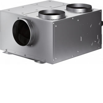 Вытяжной мотор GAGGENAU AR400142 Вытяжной мотор GAGGENAU AR400142