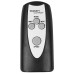 Вентилятор SCARLETT SC-SF111RC09 Вентилятор SCARLETT SC-SF111RC09