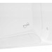 Сплит-система ELECTROLUX EACS/I-09HF2/N8 (in+out) Сплит-система ELECTROLUX EACS/I-09HF2/N8 (in+out)