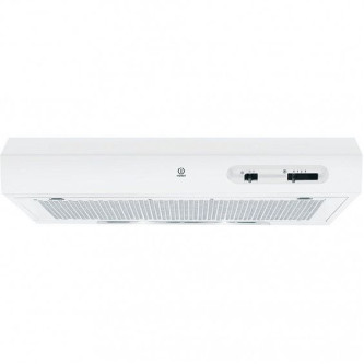 Вытяжка INDESIT ISLK 56 AS W Вытяжка INDESIT ISLK 56 AS W