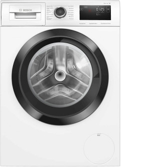 Стиральная машина BOSCH WAU28RHEPL