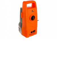 Минимойка CARVER CW-1400 A Минимойка CARVER CW-1400 A