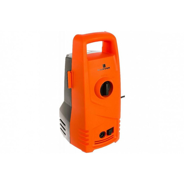 Минимойка CARVER CW-1400 A Минимойка CARVER CW-1400 A
