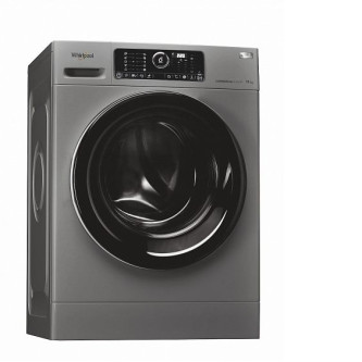 Стиральная машина WHIRLPOOL AWG 1112 S/PRO