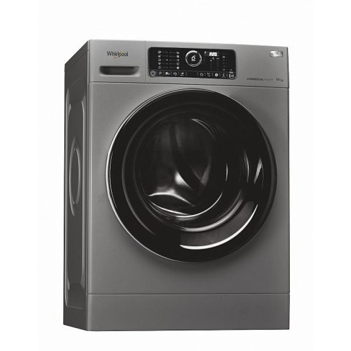 Стиральная машина WHIRLPOOL AWG 1112 S/PRO