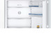 Холодильник BOSCH KIN86VFE0 Холодильник BOSCH KIN86VFE0