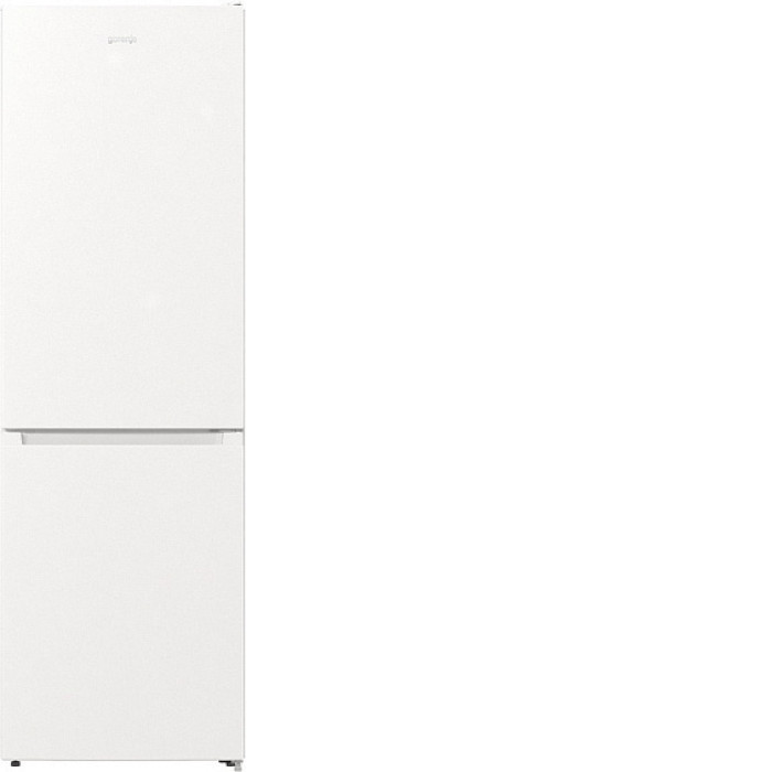 Холодильник GORENJE RK 6191 EW4 Холодильник GORENJE RK 6191 EW4
