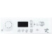 Стиральная машина HOTPOINT-ARISTON VMSG 601 X Стиральная машина HOTPOINT-ARISTON VMSG 601 X