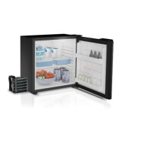 Автохолодильник VITRIFRIGO C25L Автохолодильник VITRIFRIGO C25L