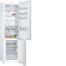 Холодильник BOSCH KGN39XW326 Холодильник BOSCH KGN39XW326