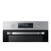 Духовой шкаф SAMSUNG NV68R3541RS/WT Духовой шкаф SAMSUNG NV68R3541RS/WT