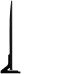 Телевизор SAMSUNG QE50Q60BAUXCE Телевизор SAMSUNG QE50Q60BAUXCE