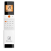 Сплит-система ELECTROLUX EACS-09HSK/N3