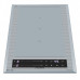 Варочная поверхность MAUNFELD CVI292S2FMBL LUX Inverter