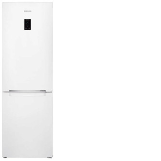 Холодильник SAMSUNG RB33A32N0WW
