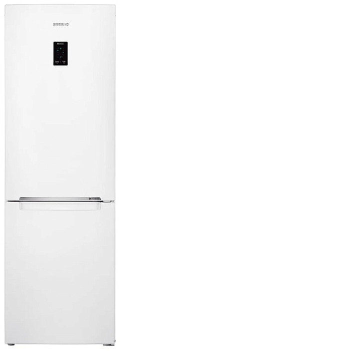 Холодильник SAMSUNG RB33A32N0WW