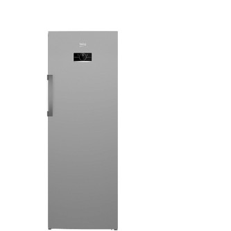 Морозильная камера BEKO B3RFNK292S Морозильная камера BEKO B3RFNK292S