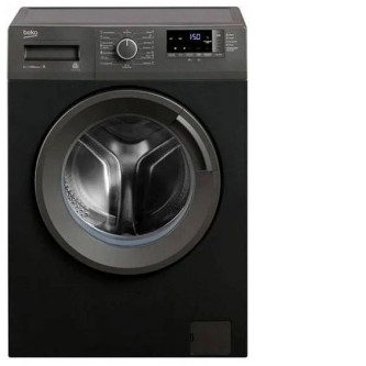 Стиральная машина BEKO WRE65P2BAA
