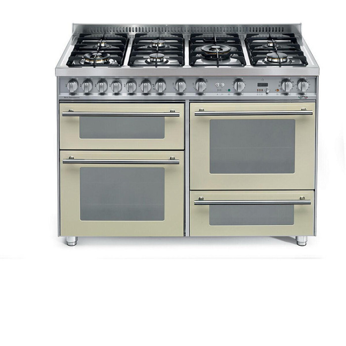 Варочный центр LOFRA PBI126SMFET+DMFT/2AEO Варочный центр LOFRA PBI126SMFET+DMFT/2AEO