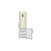 Холодильник LG GA-B509BEDZ Холодильник LG GA-B509BEDZ