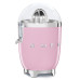Соковыжималка SMEG CJF11PKEU Соковыжималка SMEG CJF11PKEU