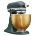 Миксер KITCHENAID 5KSM156VGEPP Миксер KITCHENAID 5KSM156VGEPP
