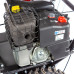 Снегоуборщик REDVERG RD-SB87/2100BS-E Снегоуборщик REDVERG RD-SB87/2100BS-E