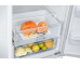 Холодильник SAMSUNG RB37A5000WW Холодильник SAMSUNG RB37A5000WW