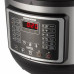 Мультиварка REDMOND RMC-PM400 Мультиварка REDMOND RMC-PM400