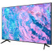 Телевизор SAMSUNG UE55CU7100UXRU Телевизор SAMSUNG UE55CU7100UXRU