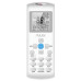 Сплит-система AUX ASW-H07B4/LK-700R1 AS-H07B4/LK-700R1
