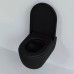Унитаз AMBASSADOR Abner 103T20201R Унитаз AMBASSADOR Abner 103T20201R