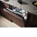 Посудомоечная машина ELECTROLUX EEQ47200L Посудомоечная машина ELECTROLUX EEQ47200L