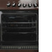 Плита IDEAL L115 коричневый Плита IDEAL L115 коричневый