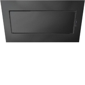 Вытяжка FALMEC Quasar Glass Gray 90 CQPN90.E0P2#ZZZG491F Вытяжка FALMEC Quasar Glass Gray 90 CQPN90.E0P2#ZZZG491F