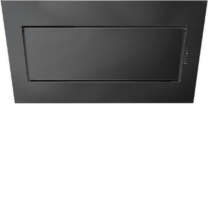 Вытяжка FALMEC Quasar Glass Gray 90 CQPN90.E0P2#ZZZG491F Вытяжка FALMEC Quasar Glass Gray 90 CQPN90.E0P2#ZZZG491F