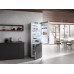 Холодильник MIELE KFN 4898 AD GRGR