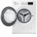 Стиральная машина SAMSUNG WW70AG5S21EELP