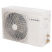 Сплит-система LERAN AC 2470 Сплит-система LERAN AC 2470