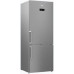 Холодильник Beko RCNE 520E21 ZX Холодильник Beko RCNE 520E21 ZX