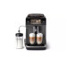 Кофемашина SAECO SM6682/10 Кофемашина SAECO SM6682/10
