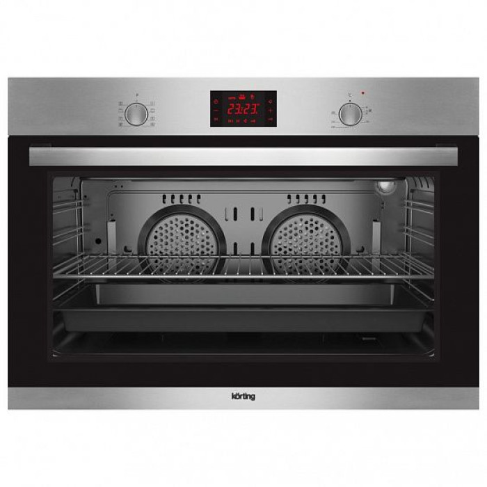Духовой шкаф KORTING OKB 5189 SX Духовой шкаф KORTING OKB 5189 SX
