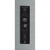 Холодильник WHIRLPOOL WTNF 923 X Холодильник WHIRLPOOL WTNF 923 X
