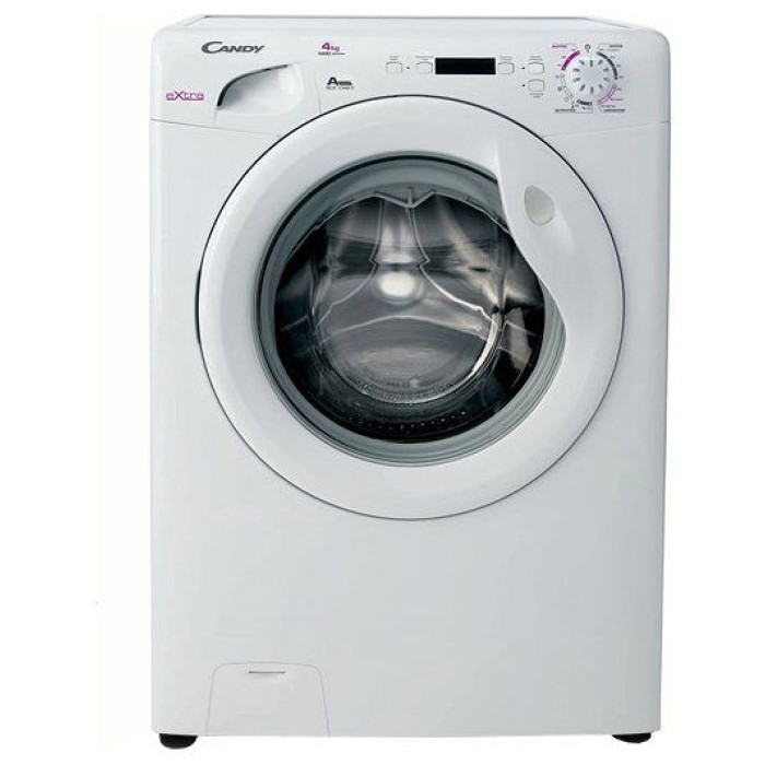 Стиральная машина CANDY GC4 1072D-07 Стиральная машина CANDY GC4 1072D-07