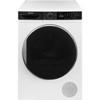Сушильная машина SMEG DT393RU Сушильная машина SMEG DT393RU