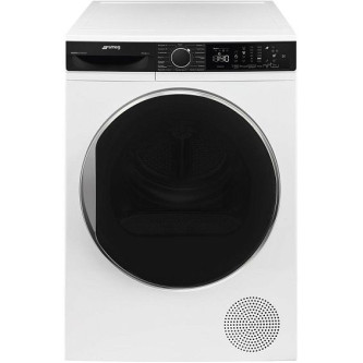 Сушильная машина SMEG DT393RU