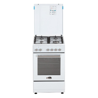 Плита SIMFER F56MW45022 Плита SIMFER F56MW45022