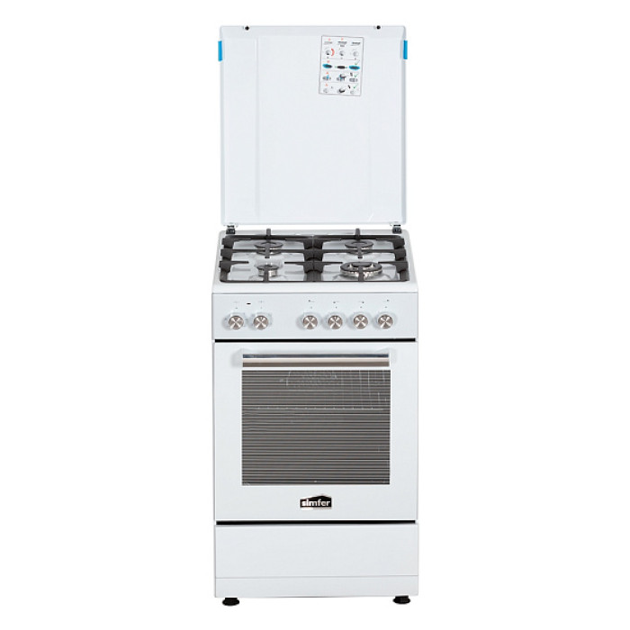 Плита SIMFER F56MW45022 Плита SIMFER F56MW45022