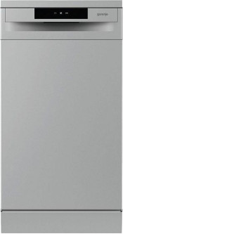 Посудомоечная машина GORENJE GS520E15S